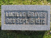 Graves, Lucille